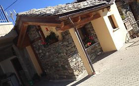 Dortoir Cumiod